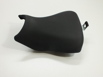 KANAPA SIEDZENIE KIEROWCY KAWASAKI ER6 N F ERN ER6F 12-16