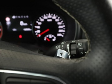 Kia Sportage IV SUV 1.6 T-GDI 177KM 2017 Kia Sportage 4WD 177KM Panorama Navi Kamera, zdjęcie 36