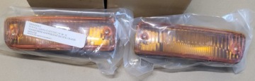 Licht Blinker Blinkerleuchte links rechts vorne TOYOTA CARINA II 88-91r. neu | thumb 5