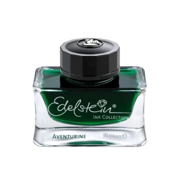 Atrament Edelstein 50ml aventurine