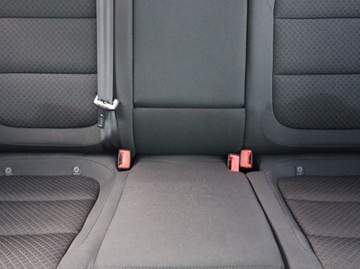 Skoda Superb II Kombi 2.0 TDI CR DPF 140KM 2013 Skoda Superb 2.0 TDI, Klima, Klimatronic, zdjęcie 9