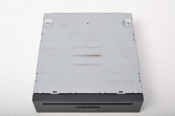 FORD FIESTA MK8 CD-ЧЕЙНДЖЕР H1BT-18C830-AE