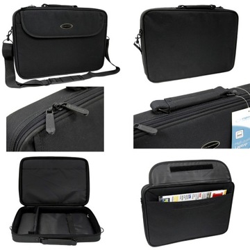 САМАЯ ДЕШЕВАЯ СУМКА ДЛЯ НОУТБУКА Esperanza ET103 17 дюймов