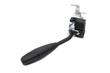 ПЕРЕКЛЮЧАТЕЛЬ НА РУЛЕВОЙ КОЛОНЕ 38SKV541 MERCEDES C CLK A0005452310 5 PIN