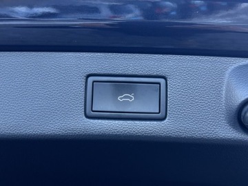 Volkswagen Arteon Shooting Brake R 2.0 TSI 320KM 2023 Volkswagen Arteon Shooting Brake Hak! Panorama!Dyn, zdjęcie 37