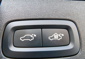 Volvo XC60 II 2022 Volvo XC 60 z Gwarancja Bezwypadkowy Nowy Model 2022r 2.0 Diesel 197KM, zdjęcie 20