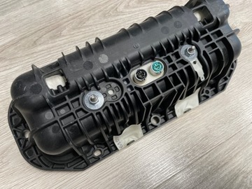 LAND ROVER OE L8B2-044A74-A45A