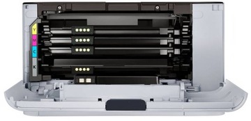 WIECZNY CHIP HP Color Laser MFP 178nw MFP 178nwg