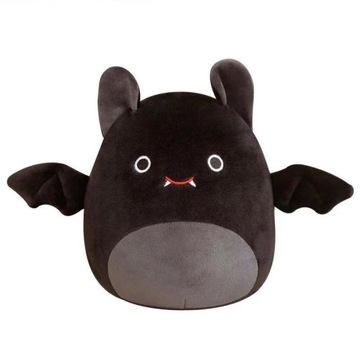 Squishmallows plusz Aldous 20cm