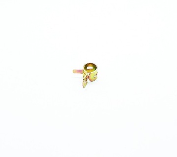 ЗАЖИМ ТОПЛИВОПРОВОДА – ШИРОКИЙ 7,0 мм