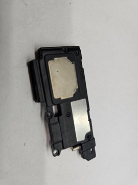 Buzzer Xiaomi MI A1 Oryginał