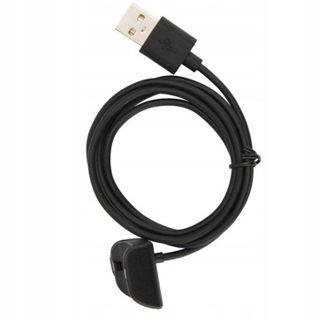 ПРОЧНЫЙ USB-КАБЕЛЬ ДЛЯ ЗАРЯДКИ БРАСЛЕТОВ