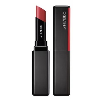 SHISEIDO COLORGEL LIP BALM pomadka 106 Redwood