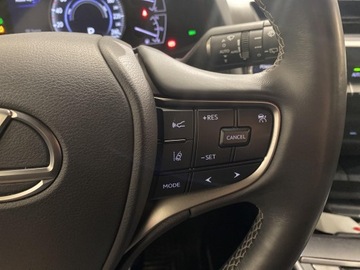 Lexus UX 2022 Lexus UX 250h GPF F Impression 2WD Lexus UX 250h G, zdjęcie 13