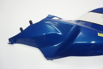 BMW K 1200 S 04-08 КРЫШКА ОБТЕКАТЕЛЯ ТОПЛИВНОГО БАКА ПРАВАЯ