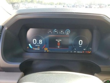 Ford Expedition III 2024 Ford Expedition 2024, 3.5L, MAX LIMITED, od ubezpieczalni 3.5 Benzyna 400KM, zdjęcie 10