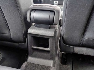 Audi Q2 SUV Facelifting 1.5 35 TFSI 150KM 2021 Audi Q2 Audi Q2 35 TFSI 150km S tronic 1.5 Benzyna 150KM, zdjęcie 23