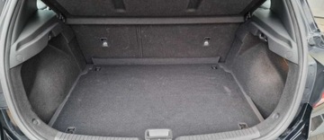 Hyundai i30 III Hatchback Facelifting 1.5 DPI 110KM 2020 Hyundai i30 Bluetooth Tempomat Klimatyzacja Salon PL 1.5 Benzyna 110KM, zdjęcie 24