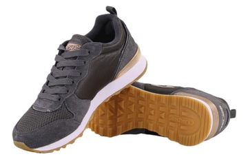 Buty damskie Skechers RETROS-OG 85 111-CCL