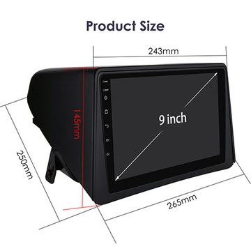 РАДИО GPS ANDROID OPEL MOKKA 2012-2016 SIM 4/32 ГБ