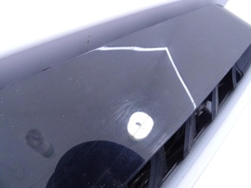 Консоль PS5 Sony PlayStation 5 с накопителем 4K UHD емкостью 825 ГБ, 16 ГБ + дополнительная панель
