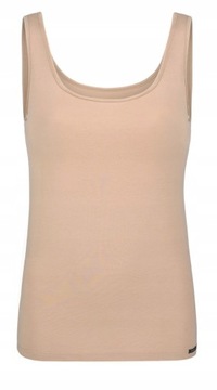 ФУТБОЛКА женская ATLANTIC 198 - M