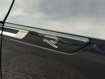 Volkswagen Arteon Fastback Facelifting 2.0 TSI 190KM 2023 Volkswagen Arteon Shooting Brake R-Line 2.0 TSI 190KM DSG, Bogate wyposaze, zdjęcie 8