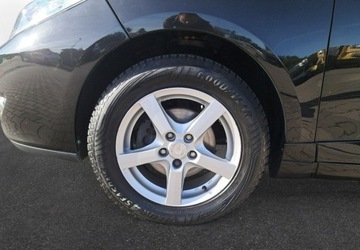 Renault Fluence Sedan 1.5 dCi FAP 110KM 2012 Renault Fluence Renault Fluence 1.5DCi Privilege Zadbany Serwisowany, zdjęcie 8