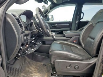  RAM 1500 Trx 2022 6.2l 6.2 Benzyna 702KM, zdjęcie 7