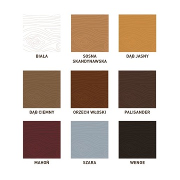 3В1 ДРАКОН ЛАК ПИТАНИЕ 2,5 л КРАСНОЕ ГОЛОВО