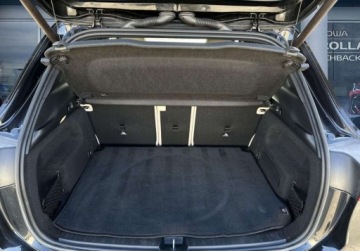 Mercedes GLA II Off-roader 1.3 200 163KM 2020 Mercedes-Benz GLA 200 Style 163 KM Salon PL 1.3 Benzyna 163KM, zdjęcie 15