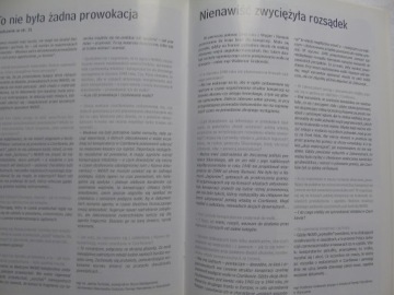ВОССТАНИЕ В ЧОРТКОВЕ в 1940 году, Станислав М. Янковский