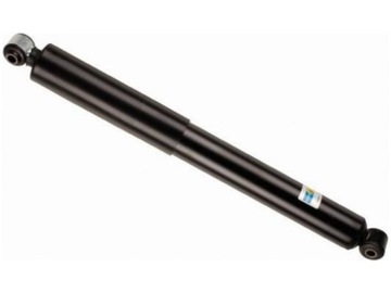 2× BILSTEIN 19-128153 TLUMIČ