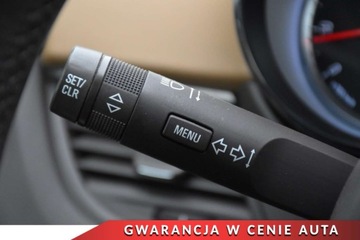 Opel Zafira C Tourer 1.4 Turbo ECOTEC 140KM 2012 Opel Zafira Pol-Skora7Foteli Panorama NaviKamera Tempomat Klimatronic, zdjęcie 21