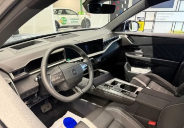 Opel 2025 Opel Grandland GS MAX mHEV 145 KM Ochrona 8 lat169k automat ACOC 1, zdjęcie 11