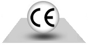 ЭЛЕКТРОДЫ TENS EMS ЭЛЕКТРОДЫ 3 ТИПА + ЧАСЫ