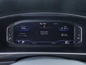 Volkswagen Tiguan II SUV Facelifting 1.5 TSI 150KM 2023 VW Tiguan 1.5 TSI, Salon Polska, Serwis ASO, DSG, zdjęcie 10