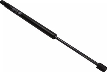 MAGNETI MARELLI SIŁOWNIK BAGAŻNIKA 430719111400