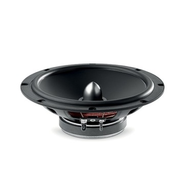 Автомобильные динамики Focal ASE-165 165 мм 16,5 см Система - OUTLET Carhifi24 -