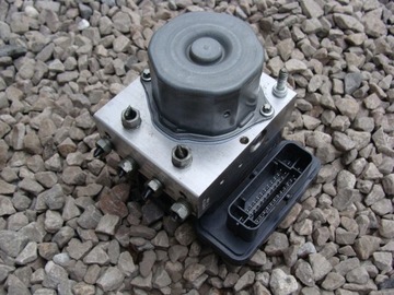 ABS ESP CORSA E 39002554 AYF 0265255167 !!