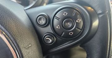 Mini Clubman F54 Kombi 1.5 D 116KM 2019 MINI Clubman 2019r diesel . Auto godne uwagi 1.5 Diesel 116KM, zdjęcie 8