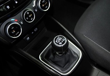 Fiat Tipo II Hatchback Facelifting 1.6 MultiJet 130KM 2022 Fiat Tipo PL Salon _ FV 23 _ 1.6 diesel 130 KM 1.6 Diesel 130KM, zdjęcie 18