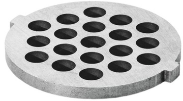 Maszynka do mielenia mięsa Zelmer ZMM3502B 2400 W