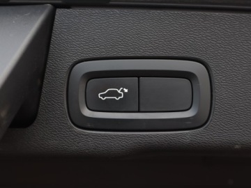 Volvo XC60 II Crossover D4 190KM 2020 Volvo XC60 D4, Salon Polska, Serwis ASO, 187 KM, zdjęcie 21