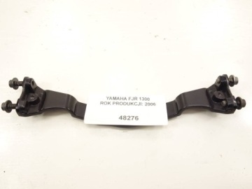 Yamaha Fjr 1300 Рамка механизма ветрового стекла