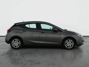 Opel Astra K Hatchback 5d 1.4 Turbo 150KM 2019 Opel Astra 1.4 T, Salon Polska, 1. Właściciel, zdjęcie 5