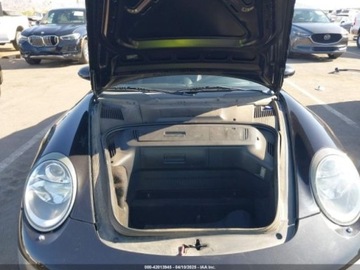 Porsche 911 997 Coupe 3.8 355KM 2006 Porsche 911 Porsche 911 997 Carrera 4S Cabrio 3.8 Benzyna 355KM, zdjęcie 2