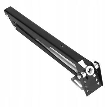 Надежный автоматический механизм открывания окон в теплице