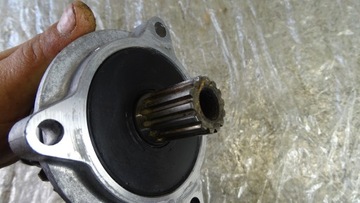 Yamaha FJR 1300 01-05 Dyfer Dyfer Dyfer Dyfer Dyfer Kardan Drife