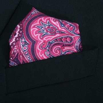 КАРМАННАЯ ЧЕКА - ЛЕНТА, КНОПКА ЧЕКА, ГОЛОВНОЙ ЧЕХОЛ - 211